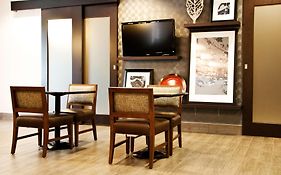 Hampton Inn Doylestown